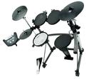 Roland TD-6KW Electronic Drum Kit